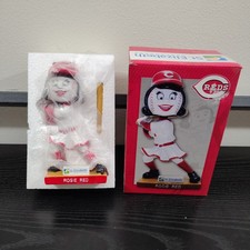 Cincinnati reds rosie for sale  Grafton