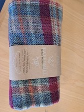 Tweedmill recycled wool for sale  ONGAR