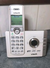 telephone vtech d'occasion telephone vtech d'occasion Expédié en Belgium