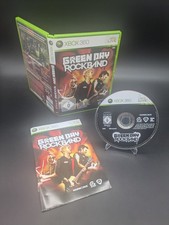 Green day rock gebraucht kaufen  Neumarkt i.d.OPf.
