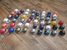 Vintage lot nfl for sale  Laurel