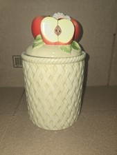Cracker barrel susan for sale  Pelham
