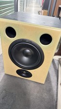 Single event asp8 for sale  Pikesville