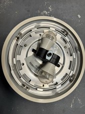 Casablanca ceiling fan for sale  Greenville
