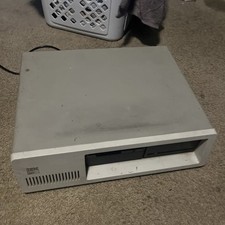 Ibm 5160 works for sale  Visalia