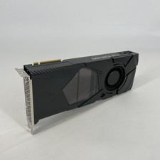 Usado, Placa de Vídeo Dell GeForce RTX 2080 Super 8GB RAM - Muito Bom Estado comprar usado Usado, Placa de Vídeo Dell GeForce RTX 2080 Super 8GB RAM - Muito Bom Estado comprar usado  Enviando para Brazil
