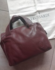 Trussardi borsa donna usato Trussardi borsa donna usato  Ardea