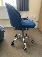 typist chair for sale typist chair for sale PUDSEY