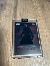 2024 topps star gebraucht kaufen  Wendlingen am Neckar