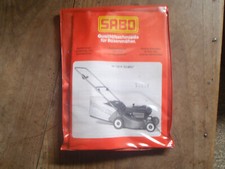 sabo turbo gebraucht kaufen sabo turbo gebraucht kaufen Berlin