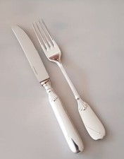 Auerhahn meißner filigran gebraucht kaufen  Berlin