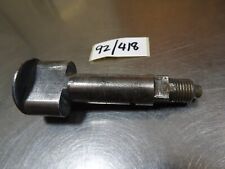 Vintage bsa front for sale  STOKE-ON-TRENT