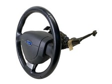 Ford fiesta jh1 gebraucht kaufen  Köln