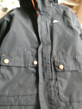 Preowned boys kids for sale  ROCHESTER