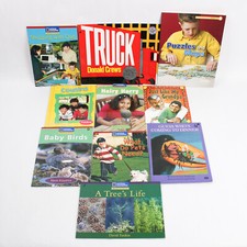 Lot children early for sale  Mcminnville
