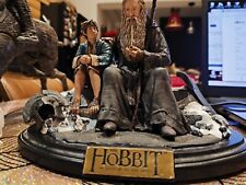 Figurine rare the d'occasion  Uchaud