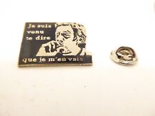 Pin pins pin d'occasion  Orleans-
