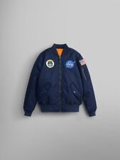 Alpha industries kids for sale  Crystal Lake