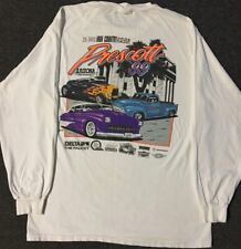 Vtg 90s arizona for sale  Phoenix