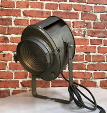 Antique brand cinema d'occasion  Expédié en Belgium