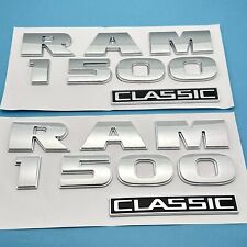 Door side emblems for sale  Rowland Heights
