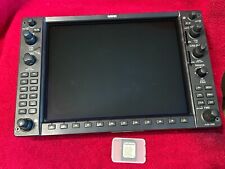 Garmin gdu 1045 for sale  Northridge