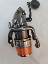 Shimano biomaster 8000pg for sale  LONDON