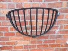 Antique cast iron for sale  BOSTON