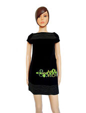 Robe courte pygmées d'occasion  Bordeaux-