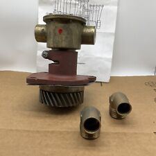 Johnson pump 24139 for sale  Ocala