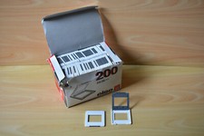 200 universal klapp gebraucht kaufen  Berlin