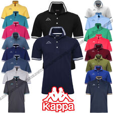Kappa logo maltax usato  Massa di Somma