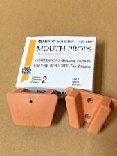 Dental tattoo silicone for sale  Sacramento
