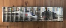 Passion trains dvd d'occasion  Rennes-