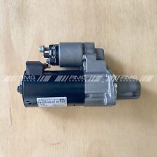 Motor de partida SEG original Mercedes fabricante de equipamento original AMG M177 C63s GLC63s A2789060700 comprar usado  Enviando para Brazil