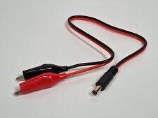 Amewi 12v kabel gebraucht kaufen  Seckach