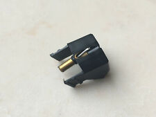 5110.4 diamant akai d'occasion  Chauray