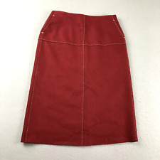 Crew skirt womens for sale  Norwich