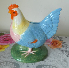 Cath kidston chicken for sale  BIRMINGHAM