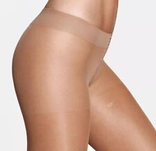 Bataillon belette damen gebraucht kaufen  Hamburg