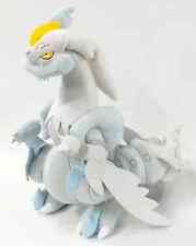 Pokemon de pelúcia branco Kyurem comprar usado  Enviando para Brazil