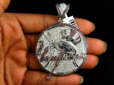 10k white gold for sale  Jamaica