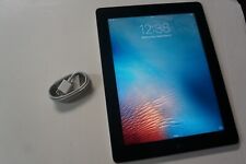 Apple ipad a1416 for sale  Oklahoma City
