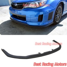 2011 2014 subaru for sale  San Jose