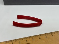 Tag heuer bügelenden gebraucht kaufen  Berlin