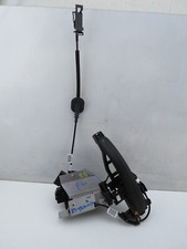 2023 ford transit for sale 2023 ford transit for sale  SCUNTHORPE