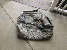 .g. force protector for sale  Sumter