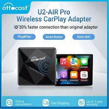 Ttocast air pro gebraucht kaufen  Deutschland