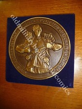 041 crest tavolo usato  Roma