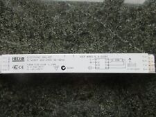 Evg 1x58w 1x58hf gebraucht kaufen  Balingen